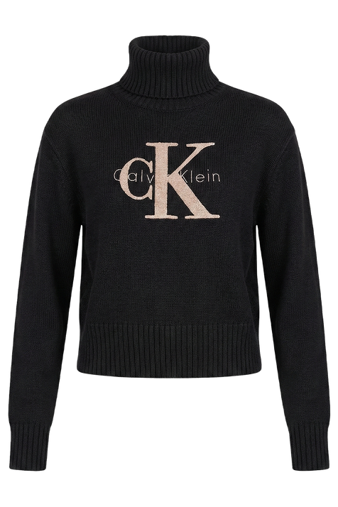 סריג גולף CALVIN KLEIN