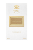 תמונת תקריב של Creed Millesime Centaurus Eau de Parfum 100ml