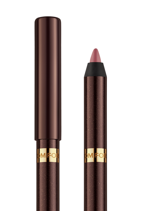 LIP PENCIL 102 Re-See TOM FORD BEAUTY