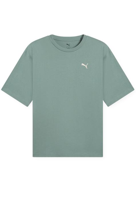 חולצת טי PUMA