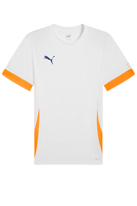 חולצת טי למשחק פאדל PUMA