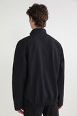 תמונת דוגמן אחורית של RepelShell Relaxed-Fit Jacket