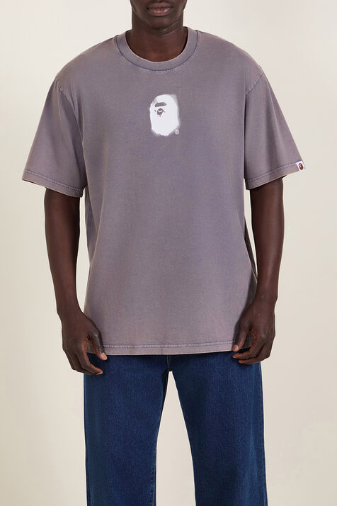 חולצת טי BAPE