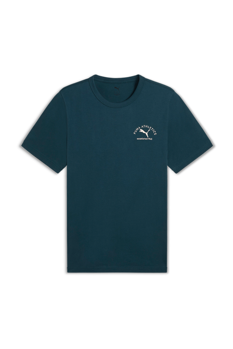 חולצת טי PUMA