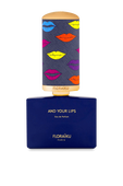 תמונה קידמית של Floraiku And Your Lips Eau de Parfum 50+10 ml