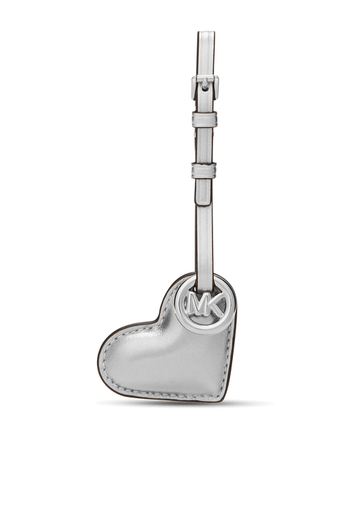 צ'ארם לב MICHAEL KORS