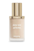 תמונה קידמית של Sisley Phyto Teint Perfection 00N Apricot