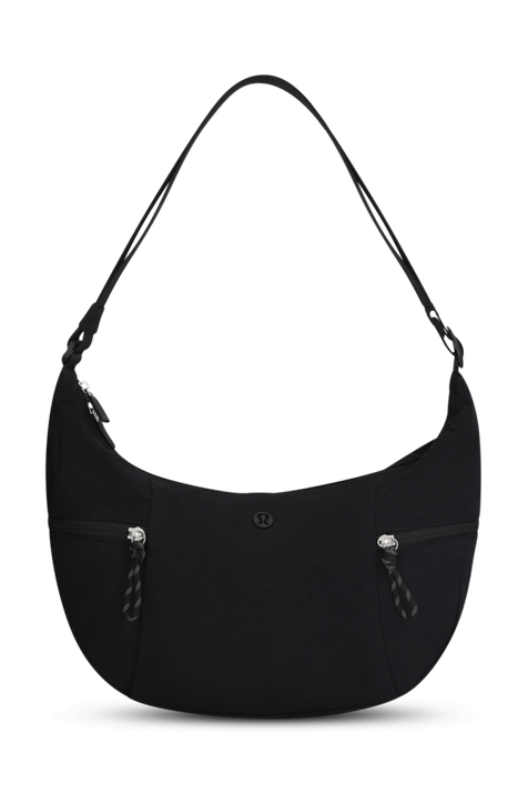Slouchy Sling Bag 6L LULULEMON