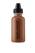 תמונה קידמית של Watercolour Liquid Bronzer-Hot Totty
