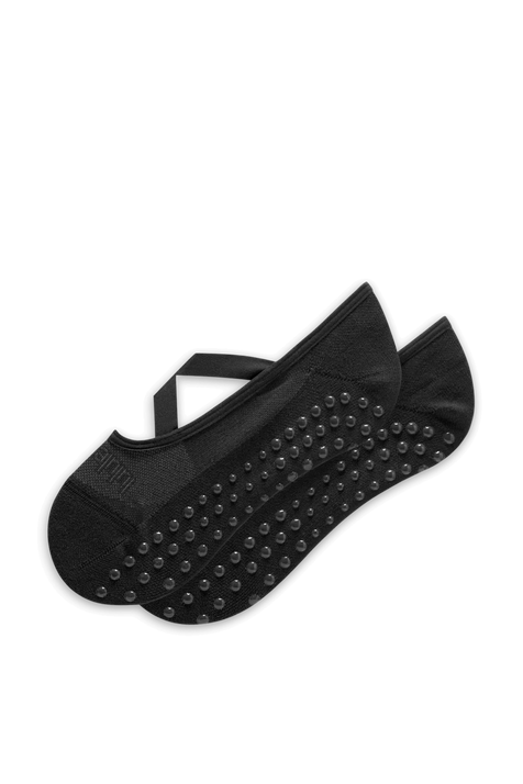 Find Your Balance Grip Socks Strappy LULULEMON