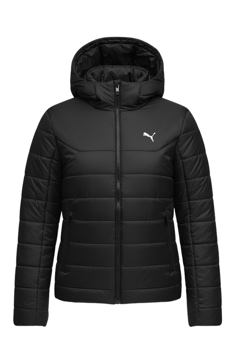 מעיל פוך PUMA