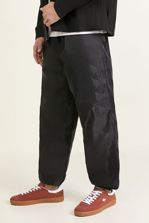 מכנסי ג'וגר LACOSTE 