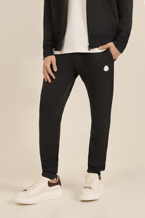 מכנסי ג'וג MONCLER