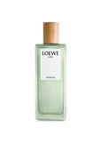תמונה קידמית של LOEWE Aire Sutileza Eau de Toilette 50 ml