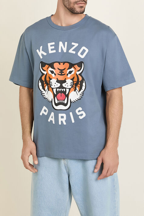 חולצת טי KENZO