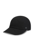 תמונה קידמית של Fast and Free Run Hat *Wovenair