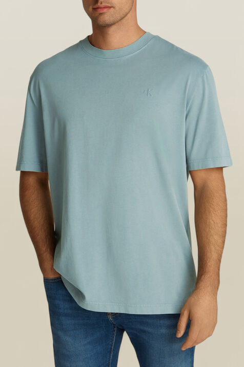 חולצת טי CALVIN KLEIN