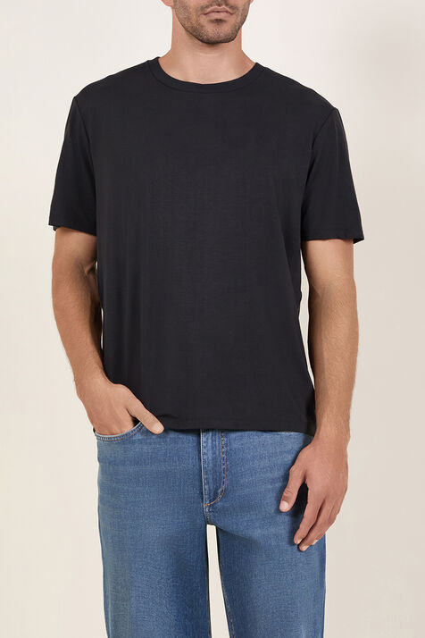 חולצת טי RAG & BONE