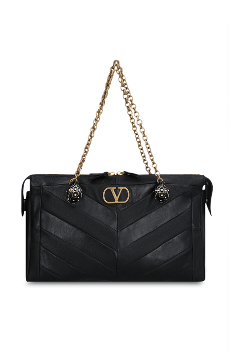 תיק כתף VALENTINO GARAVANI