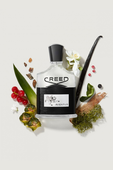 תמונה אחורית של Creed Millesime Aventus Eau de Parfum 100 ml