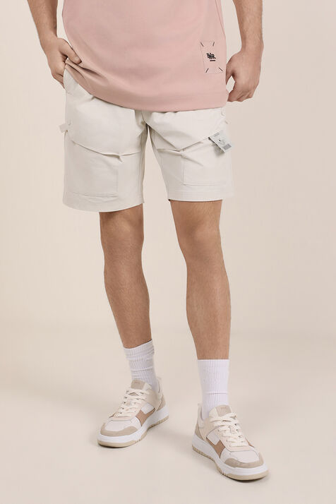 מכנסיים קצרים BALR