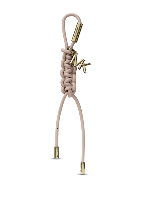 צ'ארם לתיק MICHAEL KORS