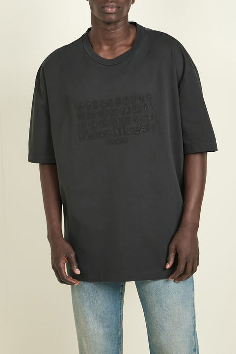 חולצת טי MAISON MARGIELA