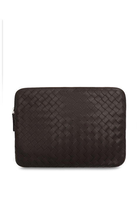 תיק מסמכים BOTTEGA VENETA