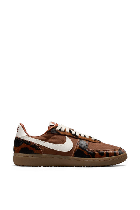 נעלי סניקרס NIKE