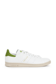 תמונה קידמית של adidas Stan Smith Star Wars Shoes in White