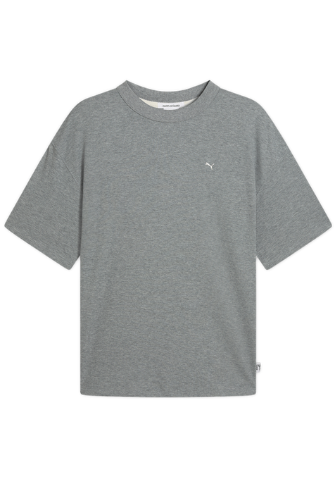 חולצת טי PUMA