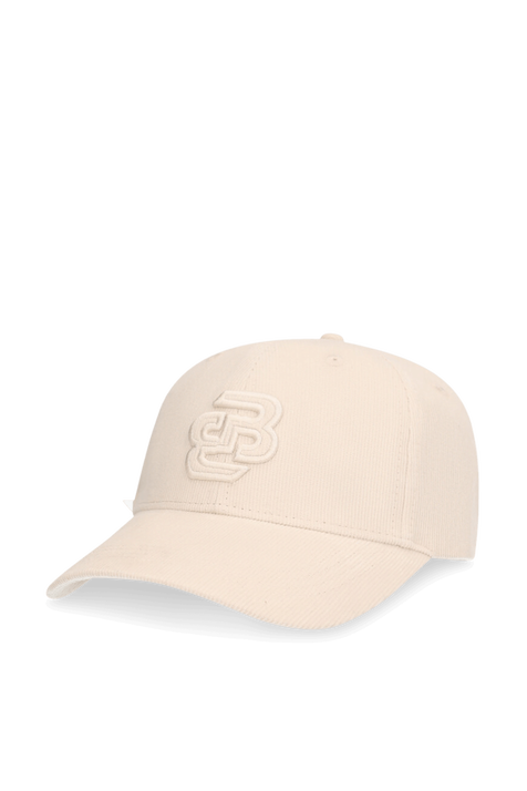 כובע מצחייה BALR