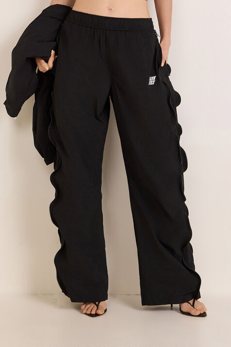 מכנסי טרנינג ALEXANDER WANG