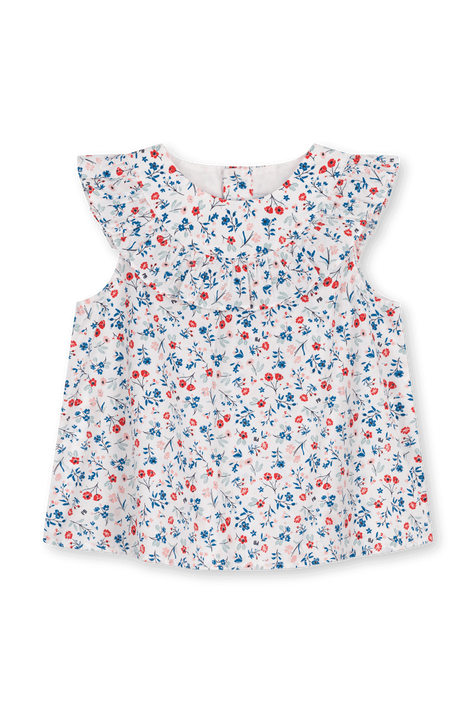 חולצה PETIT BATEAU