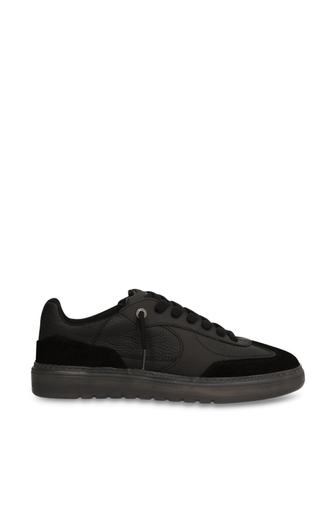 נעלי סניקרס REPRESENT