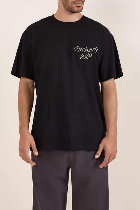 חולצת טי CARHARTT WIP