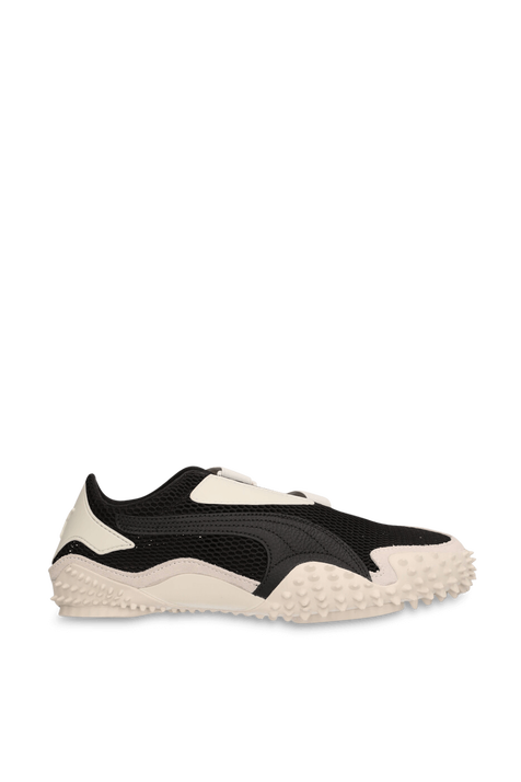 נעלי סניקרס מוסטרו PUMA