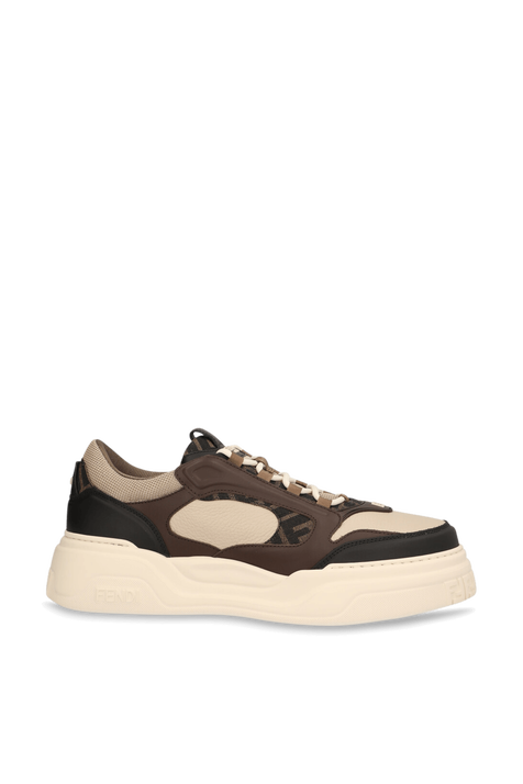 נעלי סניקרס FENDI