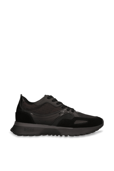 נעלי סניקרס BOSS