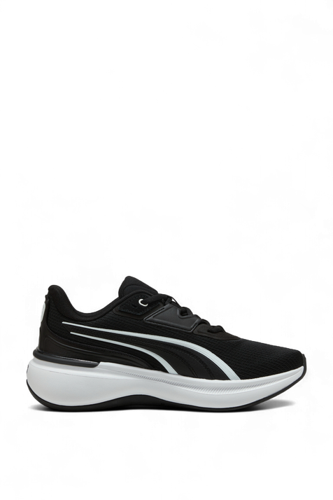 נעלי ריצה PUMA