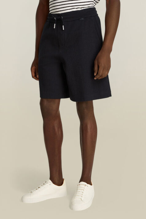 מכנסי ברמודה CALVIN KLEIN