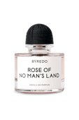 תמונה קידמית של Rose of No Mans Land Absolu de Parfum 50 ml
