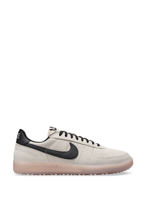 נעלי סניקרס פילד ג'נרל NIKE