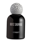 תמונה קידמית של Bois Sauvage Eau de Parfum 50 ml