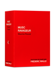 תמונה אחורית של Musc Ravageur Eau de Parfum 100 ml