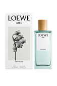 תמונה אחורית של LOEWE  Aire Anthesis Eau de Parfum 100 ml