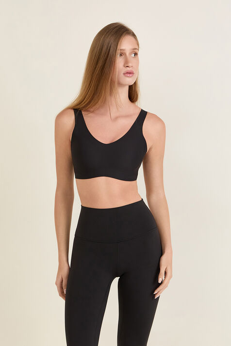 Glow Up™ Bra LULULEMON