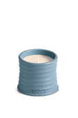 תמונה קידמית של LOEWE Cypress Small Scented Candle