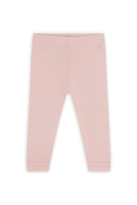 מכנסיים ארוכים - גילאי -18-36 חודשים PETIT BATEAU