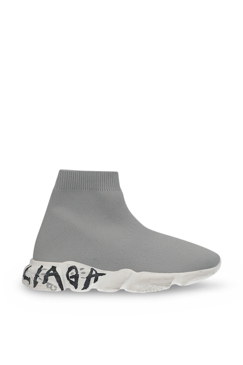 נעלי סניקרס ספיד - מידות 23-32 BALENCIAGA KIDS